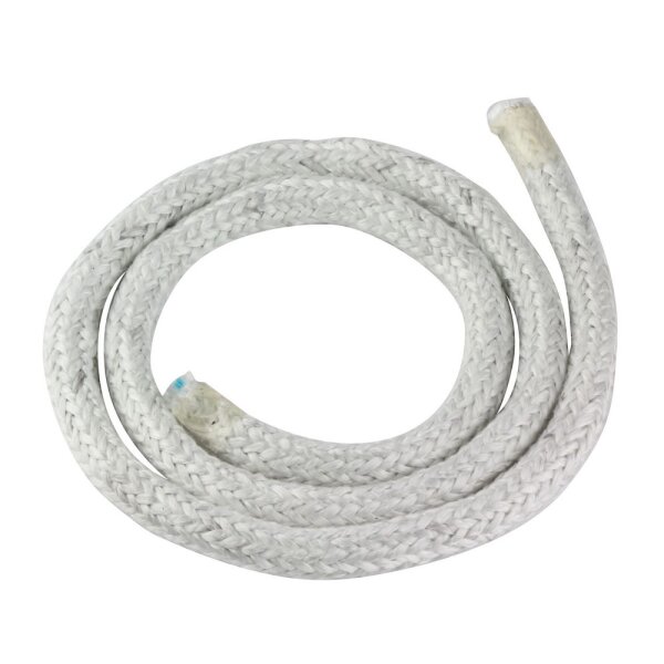 63020969 Dichtschnur 15x1150 GPO everp Buderus Ersatzteil