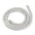 63020969 Dichtschnur 15x1150 GPO everp Buderus Ersatzteil