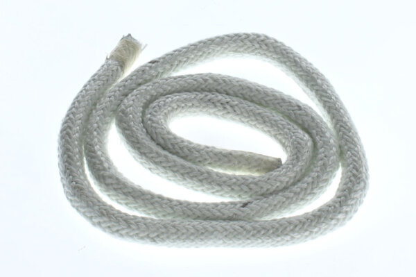 63020970 Dichtschnur 15x1400 GPO everp Buderus Ersatzteil