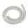 63020971 Dichtschnur 15x1700 GPO everp Buderus Ersatzteil