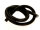 63020972 Dichtschnur 18x1700 GP everp Buderus Ersatzteil