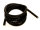 63020973 Dichtschnur 18x2900 GP everp Buderus Ersatzteil