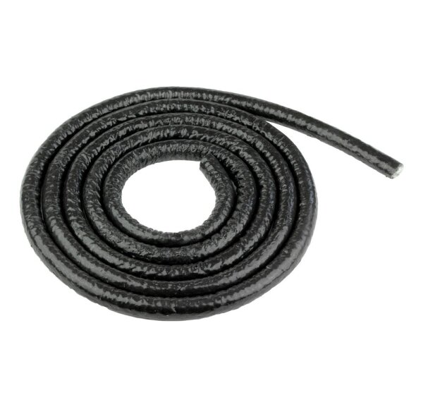 63020974 Dichtschnur 18x3300 GP everp Buderus Ersatzteil