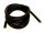 63020975 Dichtschnur 18x3800 GP everp Buderus Ersatzteil
