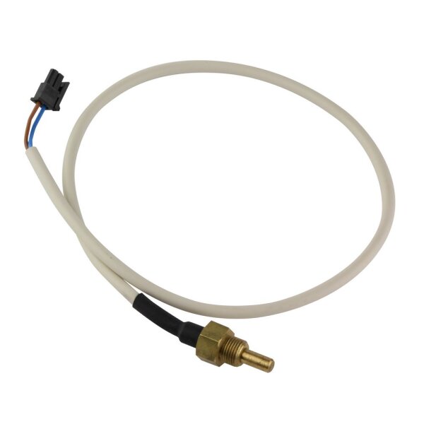 63022590 Fühler Lufttemperatur everp Buderus Ersatzteil