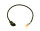 63022600 Verbindungsleitung SAFe-Motor everp Buderus Ersatzteil
