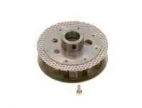 63022609 Mischsystem BZ 1.0-18 everp Buderus Ersatzteil