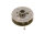 63022609 Mischsystem BZ 1.0-18 everp Buderus Ersatzteil