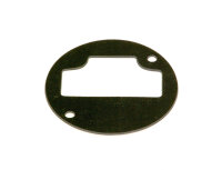 63022627 Dichtung D83/63x36 everp Buderus Ersatzteil