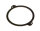 63022632 Dichtung D185xD160x3 everp Buderus Ersatzteil