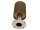 63022691 Brennstab VM4/140G D140/194/60,3 everp Buderus Ersatzteil