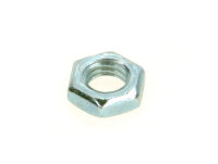 63022874 6KT-Mutter ISO4035 M8 (10x) everp Buderus...