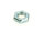 63022874 6KT-Mutter ISO4035 M8 (10x) everp Buderus Ersatzteil