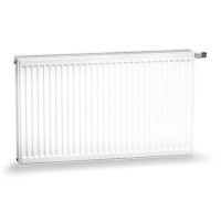 Kermi Therm x2 Profil-V Ventil Heizkörper...