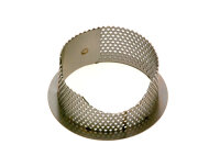 63023738 Verteilzylinder BZ G135 everp Buderus Ersatzteil