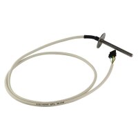 63023932 Fühler Abgas G135 everp Buderus Ersatzteil