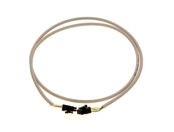 63023933 Datenleitung SAFe everp Buderus Ersatzteil