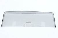 63024000 Gehäuse Klarsichth MC10 rauchtopas everp...