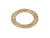 63024098 Dichtung 60,5x95x1,5 Buderus Ersatzteil