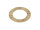 63024098 Dichtung 60,5x95x1,5 Buderus Ersatzteil