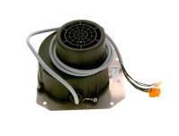 63024196 Abgasventilator (80W) GB434 10-12 everp Buderus...