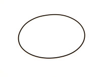 63025182 O-Ring 100x1,5 NBR everp Buderus Ersatzteil
