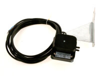 63025285 Druckwächter f Ventilatoreng GB434 everp...