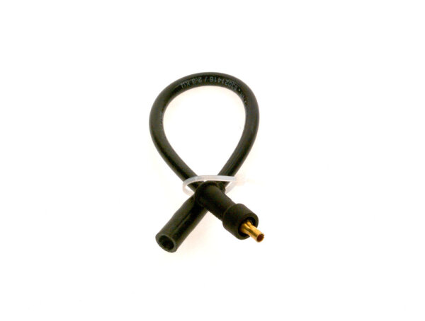 63025375 Zündkabel KD7 AZ114/214 everp Buderus Ersatzteil