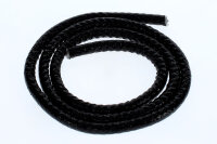 63025436 Dichtschnur 14x1855 GP everp Buderus Ersatzteil