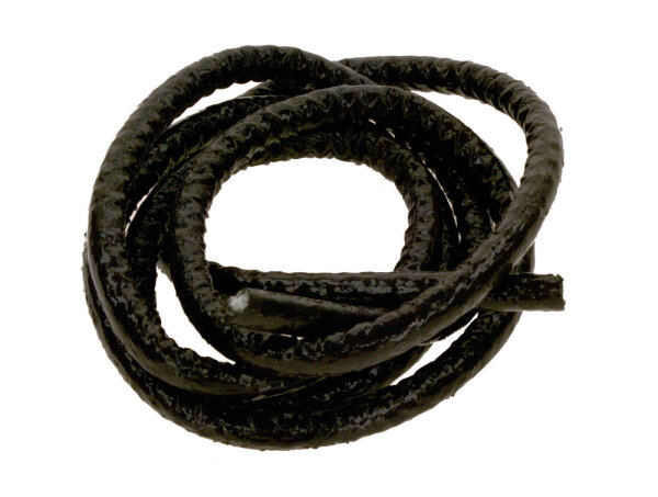 63025437 Dichtschnur 14x2460 GP everp Buderus Ersatzteil
