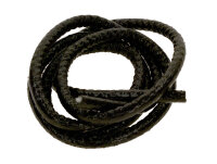 63025437 Dichtschnur 14x2460 GP everp Buderus Ersatzteil