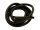 63025437 Dichtschnur 14x2460 GP everp Buderus Ersatzteil
