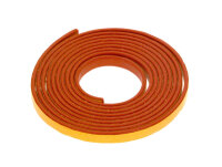 63025854 Dichtschnur Ventilatorengeh GB434 everp Buderus...