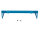 63026261 Anschlusshaube blau everp Buderus Ersatzteil