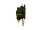 63026356 Connector ServiceKey UBA1.x / EMS everp Buderus Ersatzteil
