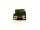 63026357 Connector Servicekey f.Regelgerät R4xxx Buderus Ersatzteil