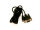 63026358 Verbindungsleitg PC-Easycom/ServKey ever Buderus Ersatzteil