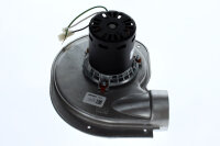 63026836 Abgasvent Fasco 7021-11443 120V/60 everp Buderus...