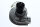 63026836 Abgasvent Fasco 7021-11443 120V/60 everp Buderus Ersatzteil