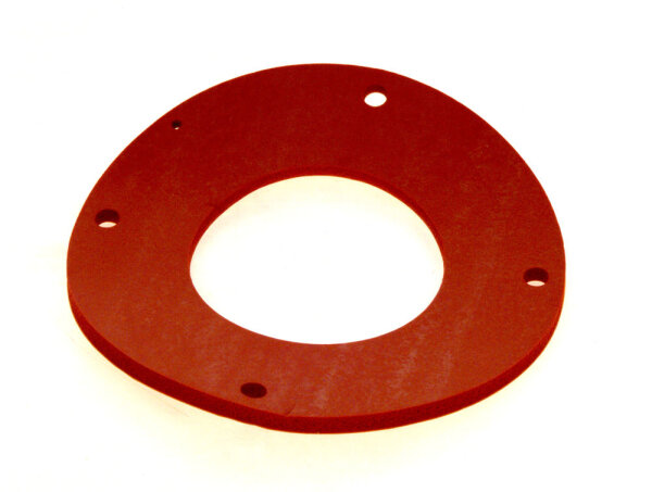 63026837 Dichtung D140xD72x5 everp Buderus Ersatzteil