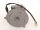 63027771 Motor D95C42/2 160W m Ferrit everp Buderus Ersatzteil