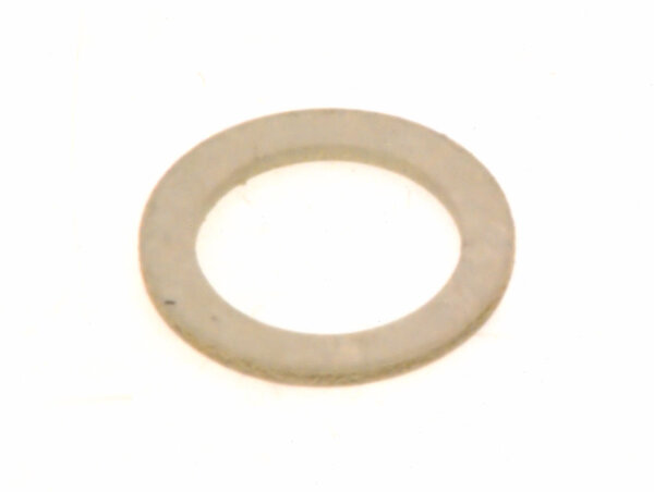 63028008 Dichtung D21x30x2mm (5x) everp Buderus Ersatzteil