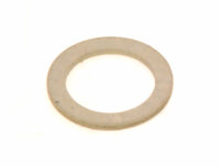 63028008 Dichtung D21x30x2mm (5x) everp Buderus Ersatzteil