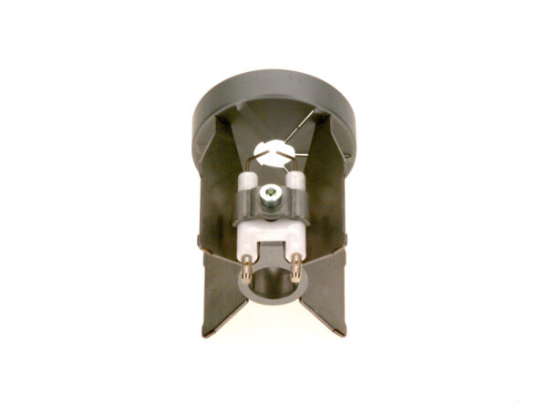 63028783 Stauscheibe D64/16 6-schlitz0,5kpl everp Buderus Ersatzteil