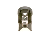 63028783 Stauscheibe D64/16 6-schlitz0,5kpl everp Buderus...