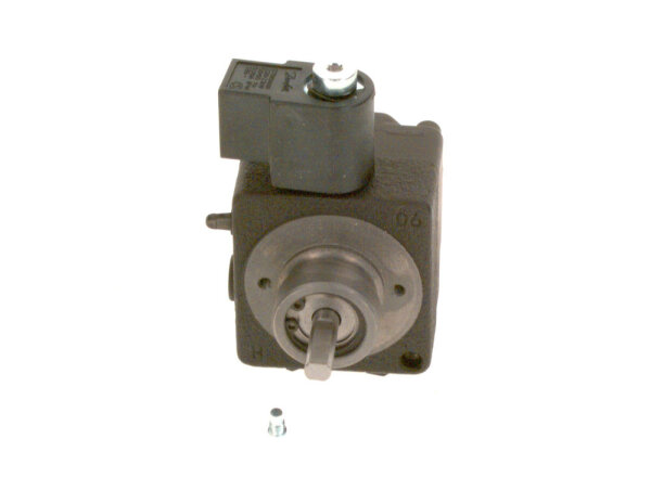 63028791 Ölpumpe Danfoss BFP21L3 everp Buderus Ersatzteil