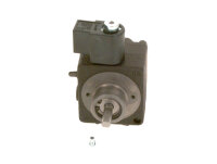 63028791 Ölpumpe Danfoss BFP21L3 everp Buderus...