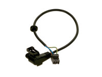 63028942 Anschlusskabel Pumpe Alpha 300mm Buderus Ersatzteil