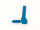 63029060 Scharnierstift blau (10x) Buderus Ersatzteil