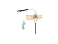 63029124 Überw-Elektrode m Kabel KD2,5 S6,3 everp...